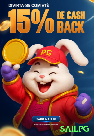 sailpg Gaming Experience - sailpg 🎰✨ Mines com estratégia 3-5 minas: cash out após 8-10 revelações — risco controlado com potencial 50x+ em um jogo bom! 💣🔥