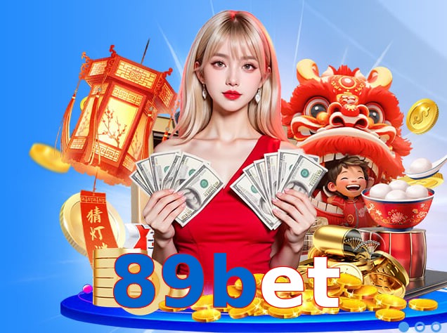 89bet