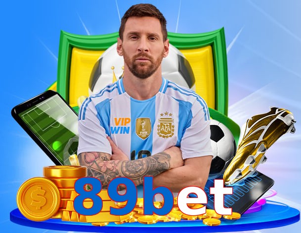 89bet