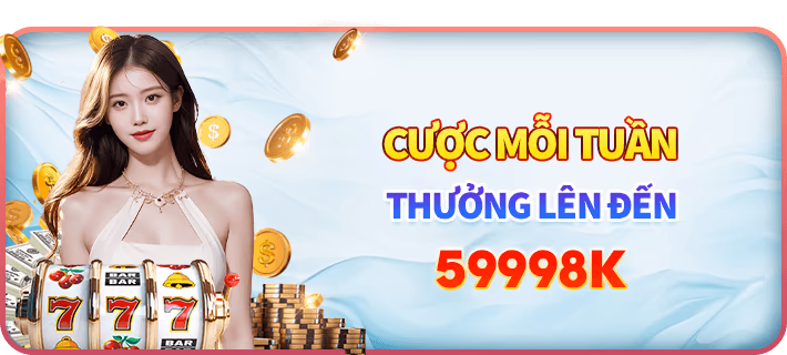 89bet