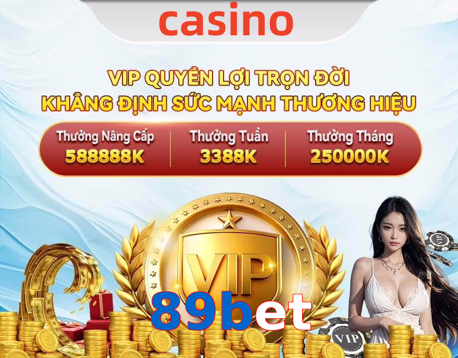 89bet