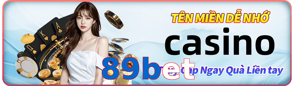 89bet