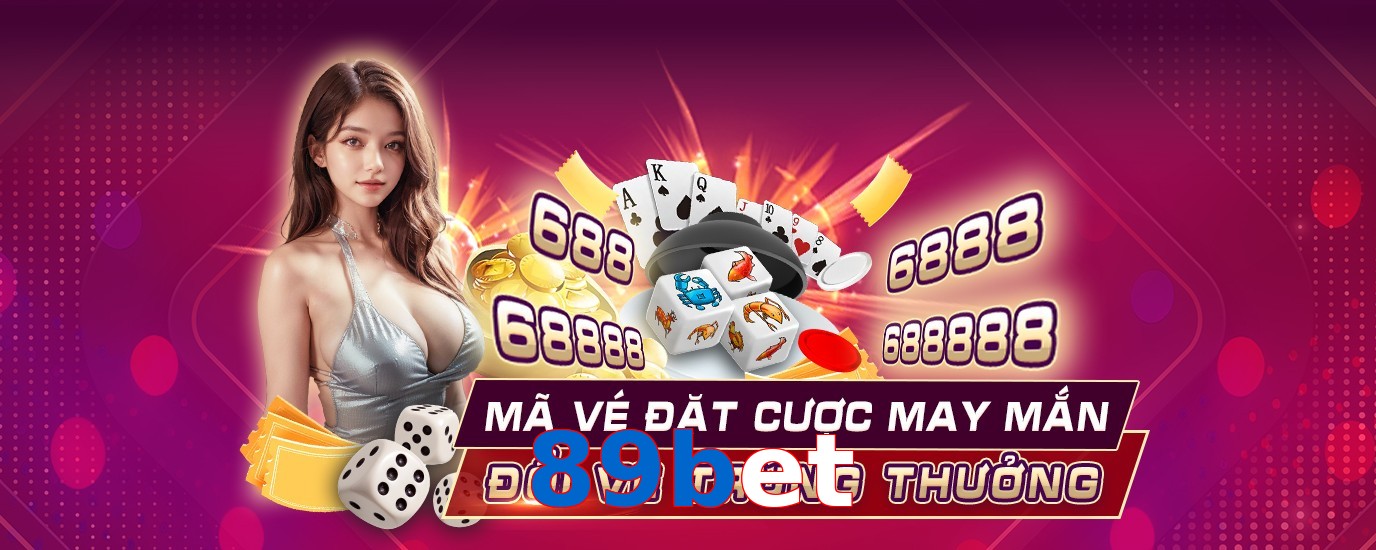 89bet