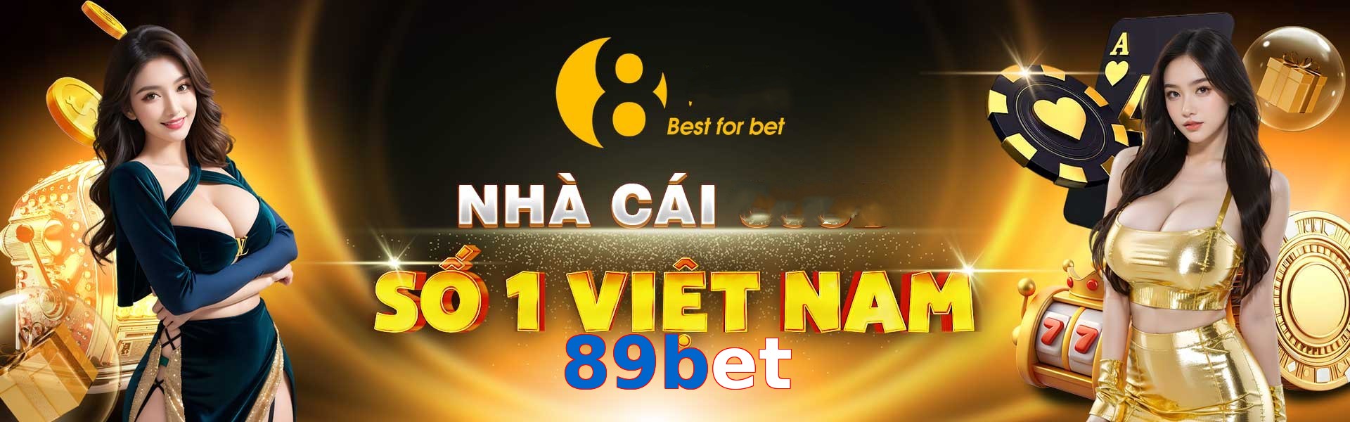 89bet