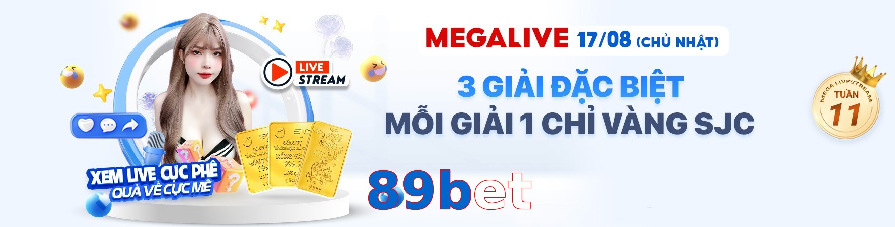 89bet