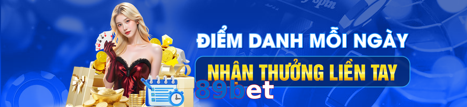 89bet