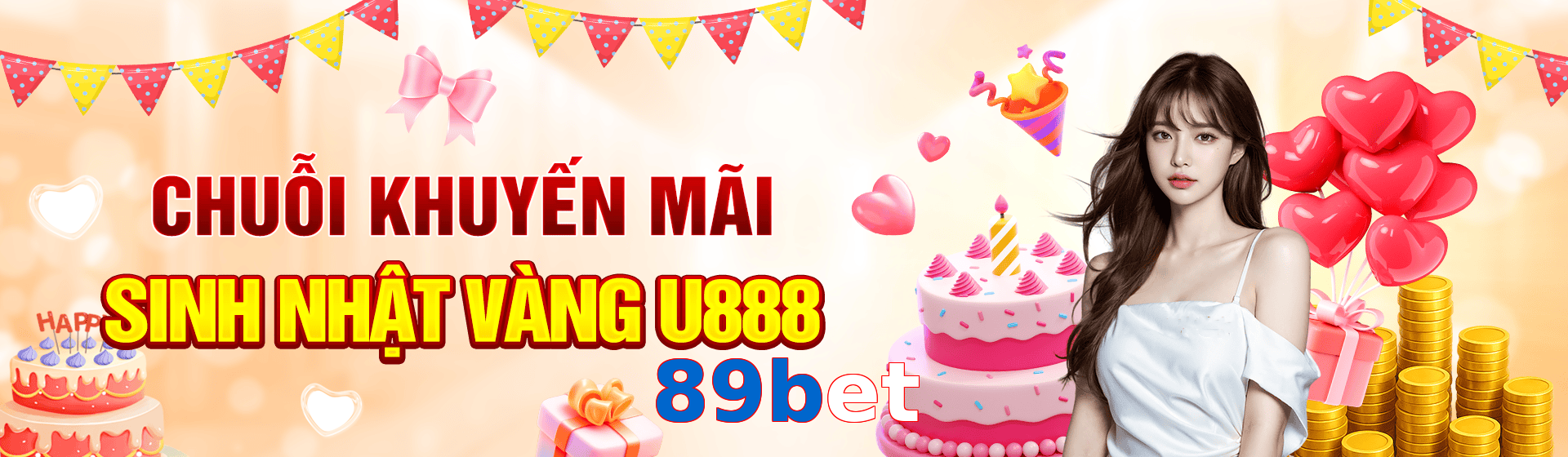 89bet